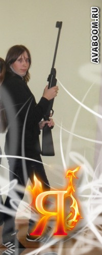 Лиза Санькова фото профиля #6