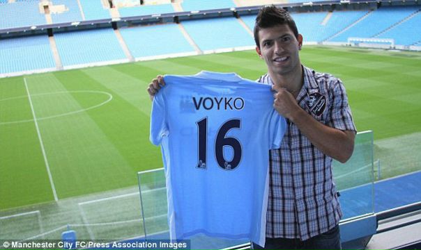 №7, Антон Войко, Ялта №7, Антон Войко, Ялта