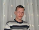 Фотография Михаил Овчинников