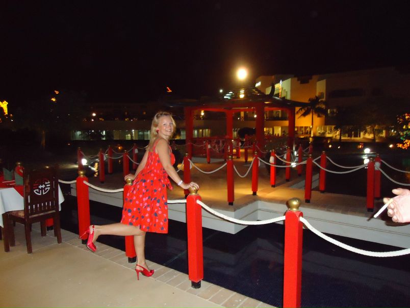 №56, Ольга Баунова, Санкт-Петербург №56, Ольга Баунова, Санкт-Петербург