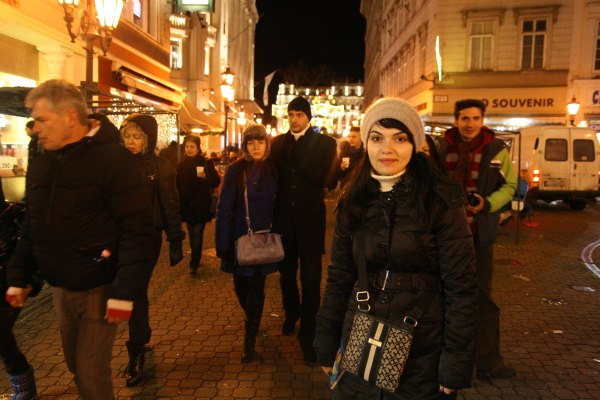 Igor Migunov | Иерусалим