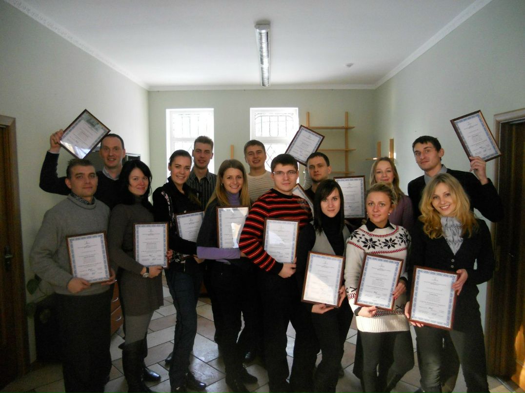 Мария Прохорихина | Москва