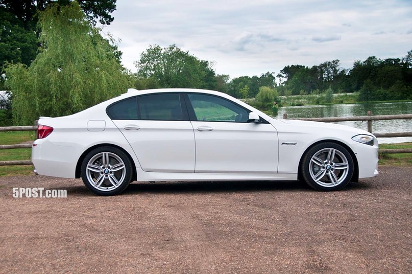 Гор Мнацаканян | Екатеринбург