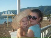 №24 Мария Кондухова 16.02: профиль, фото, статус - ВКонтакте