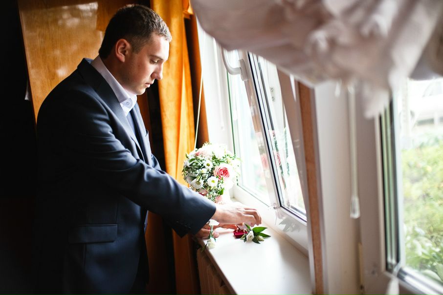 №15, Серега Болдырев №15, Серега Болдырев