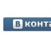 Аватар: Hgf Hgf