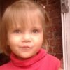 Аватар: Елена Митвинова
