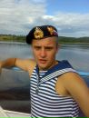 Фотография Александр Канцырев
