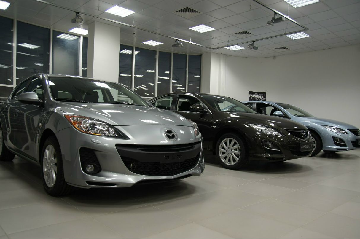 Вячеслав Наумов | Омск