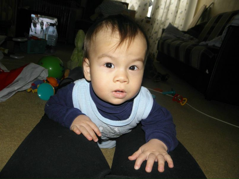 Екатерина Журавлевич | Москва