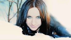 №37 Анна Ларина : профиль, фото, статус - ВКонтакте