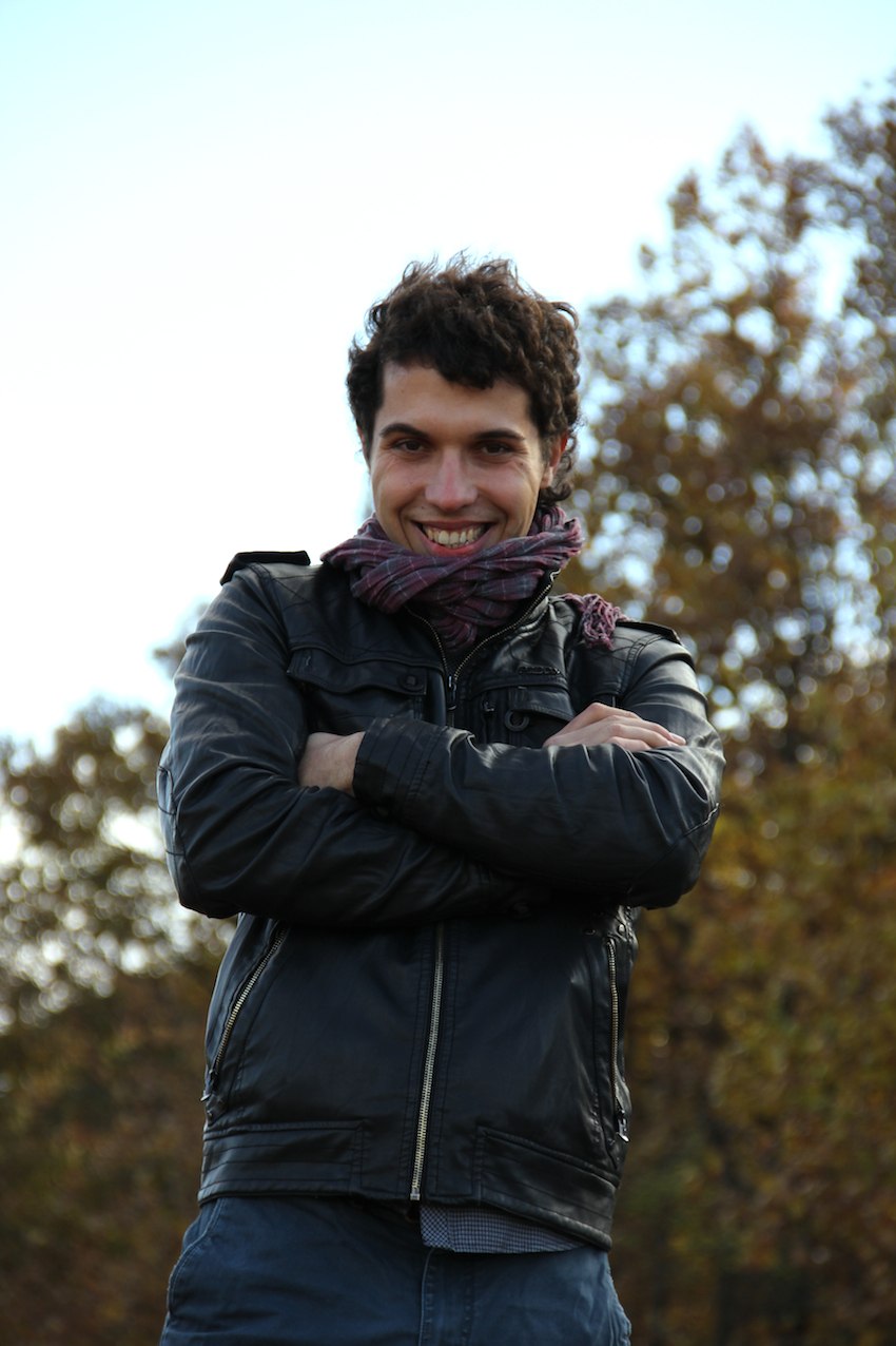 Михаил Немальцев | Краснодар