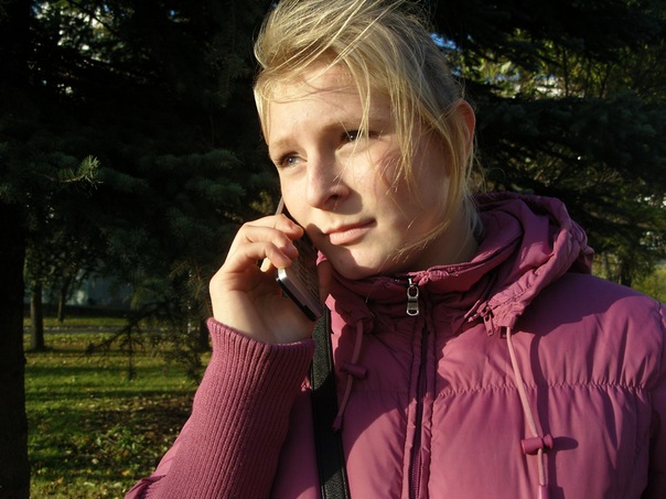 №48, Татьяна Хандова, 31 год, Архангельск №48, Татьяна Хандова, 31 год, Архангельск