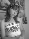 Фотография Ася Сыдыкова