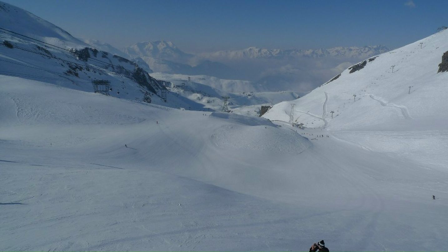 Илья Трукшин | Санкт-Петербург
