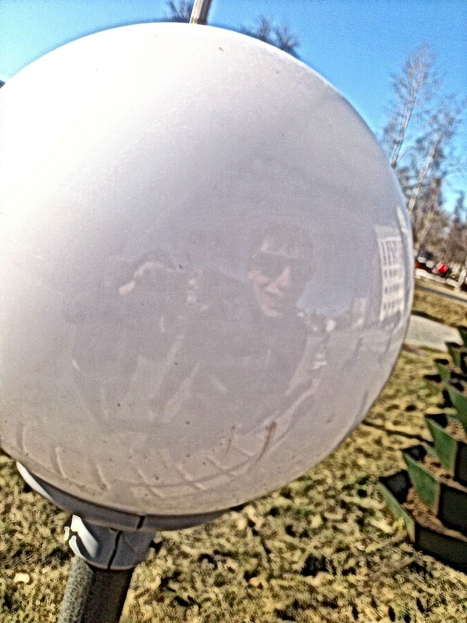 Александр Распопов ♥♦♣♠ | Сургут