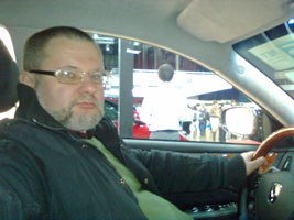 Юрий Ивашев | Санкт-Петербург