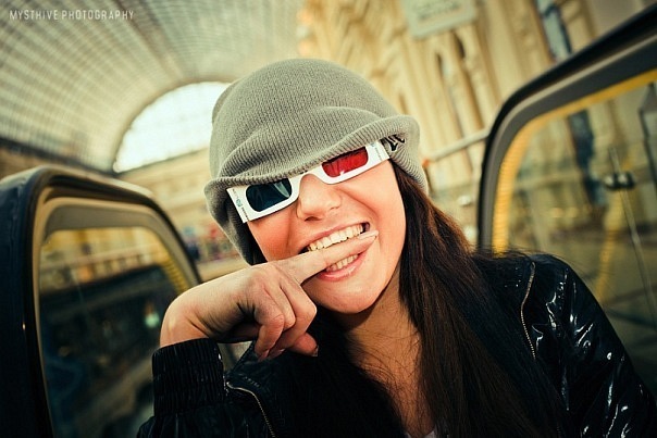 №12, Виолочка Виолочка №12, Виолочка Виолочка