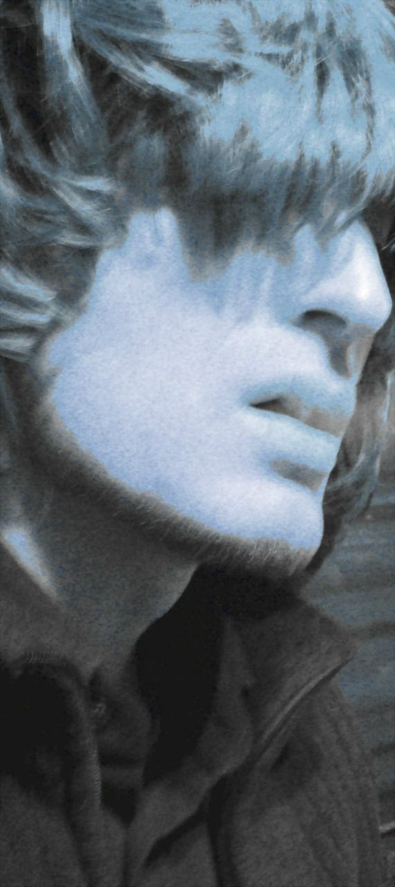 Александр Ра | 