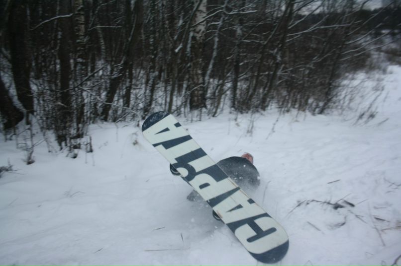 Ахмед Абубакаров | Кириши