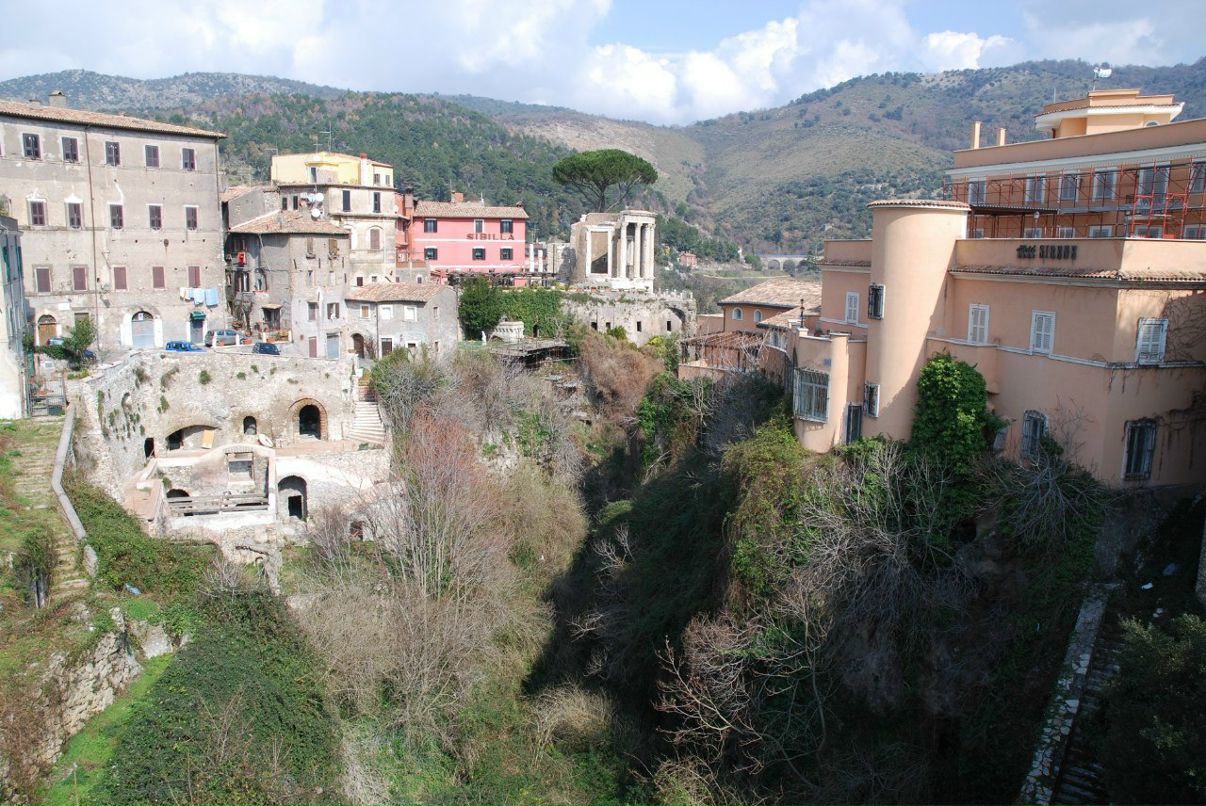 Alla Efimova | Санкт-Петербург