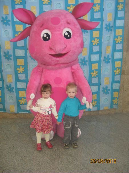 №10, Мария Савойская, 34 года, Новосибирск №10, Мария Савойская, 34 года, Новосибирск