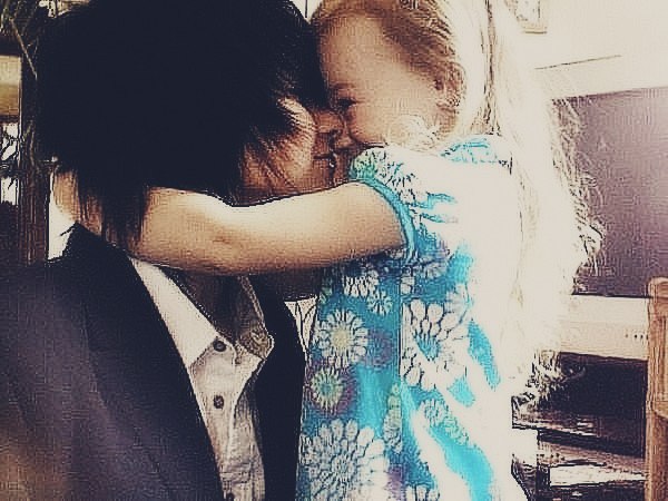 Арсений Лебедев | 