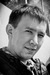 Дмитрий Дудников фотография #5 (источник - https://vk.com/id133469226)
