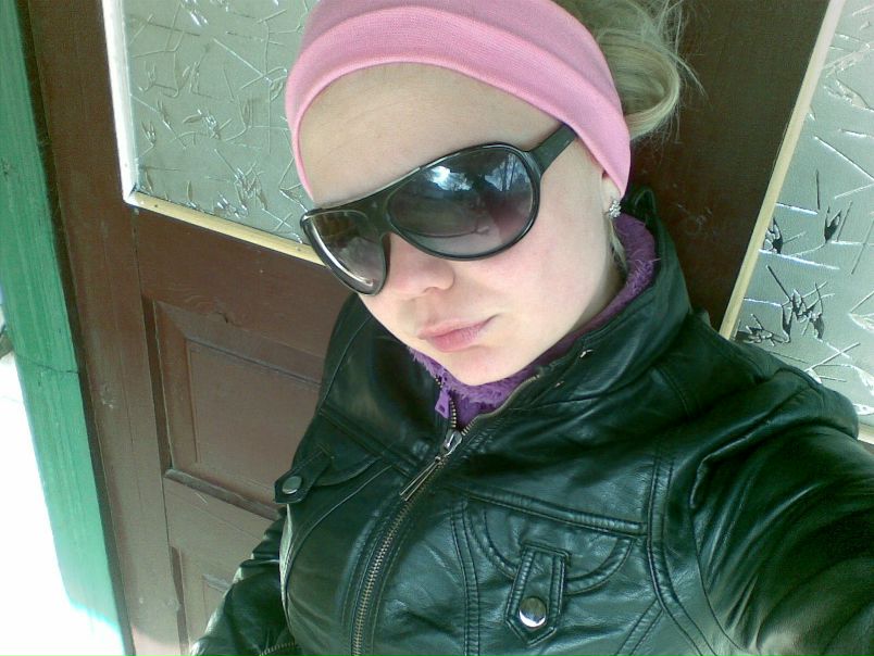 №110, Януся Гупало, Каменка №110, Януся Гупало, Каменка