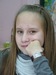 Diana Shikalova фотография #12 (источник - https://vk.com/id147823896)
