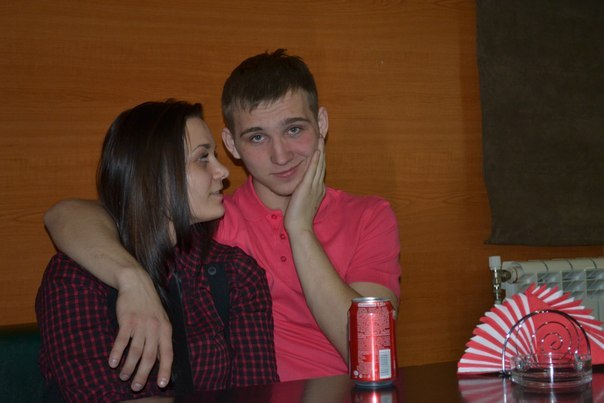 Владлен Ражукас | 