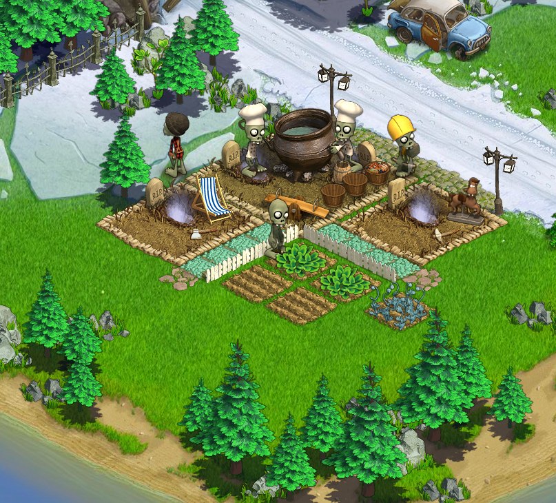 Дима Кирилов | 