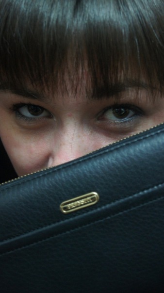 №166, Яна Криволуцкая, Кемерово №166, Яна Криволуцкая, Кемерово