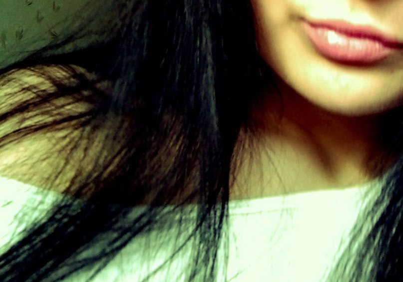 Наталля Кулік *Миха* | Кобрин