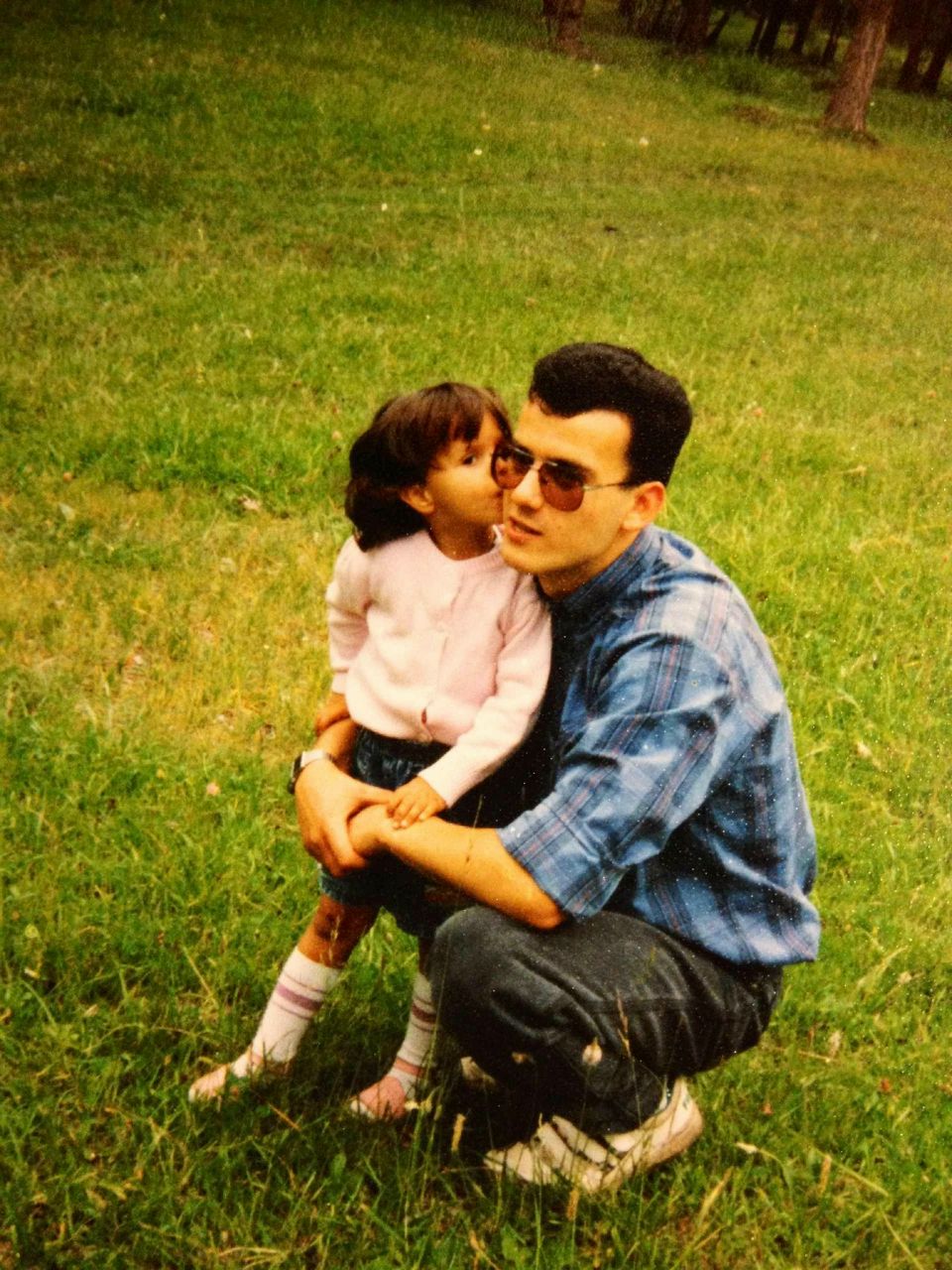 Аля Дереза ♥Капелька Весны♥ | Lyon