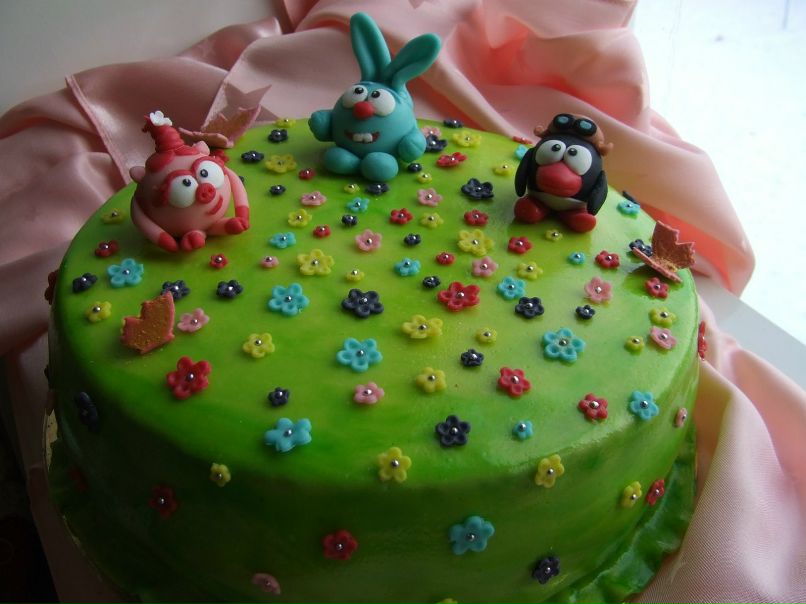 Таня Карпенко | Днепр (Днепропетровск)