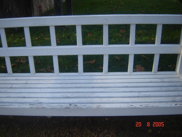 Ольга Жукова | Санкт-Петербург