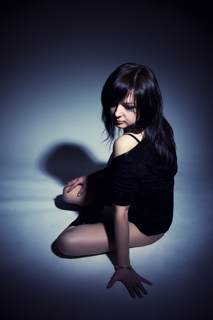 Натали Свиридова | Харьков