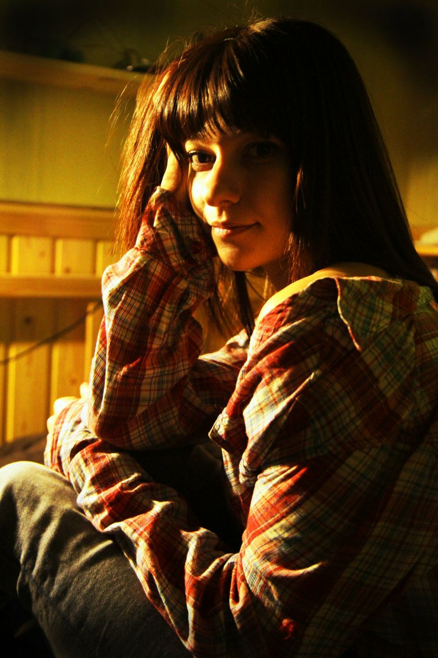 Елена Макарова | Краснодар