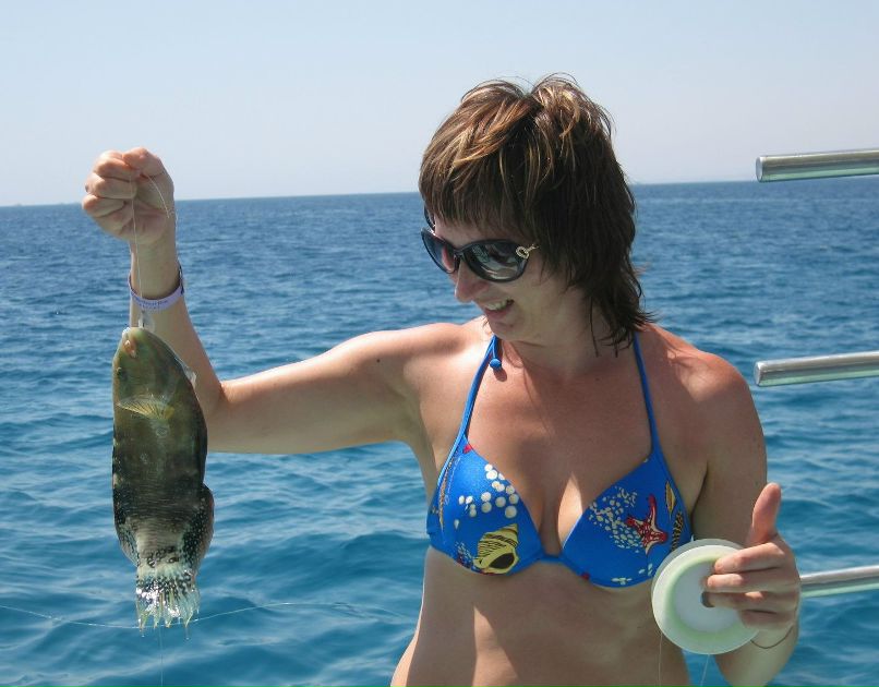 Елена Семёнова | Смоленск