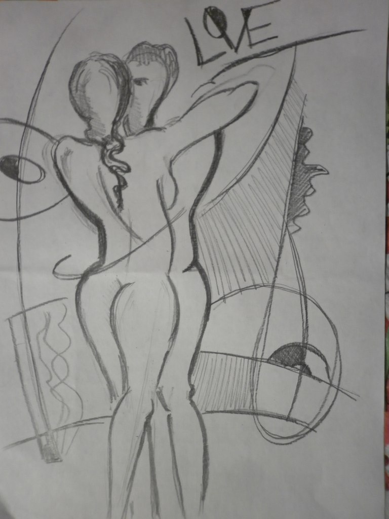 Андрей Шайков ☺ ☺ Владимирович ☺ ☺ | Шклов