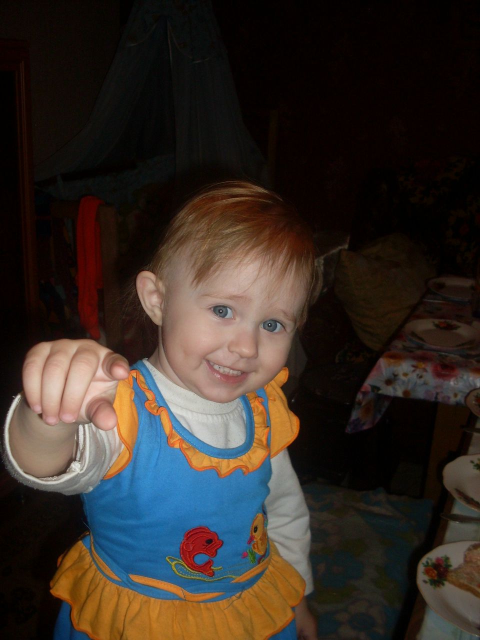 Кристина Пинчук Сергеевна | Бийск