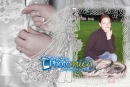 Фотография Хлымовой Светланки