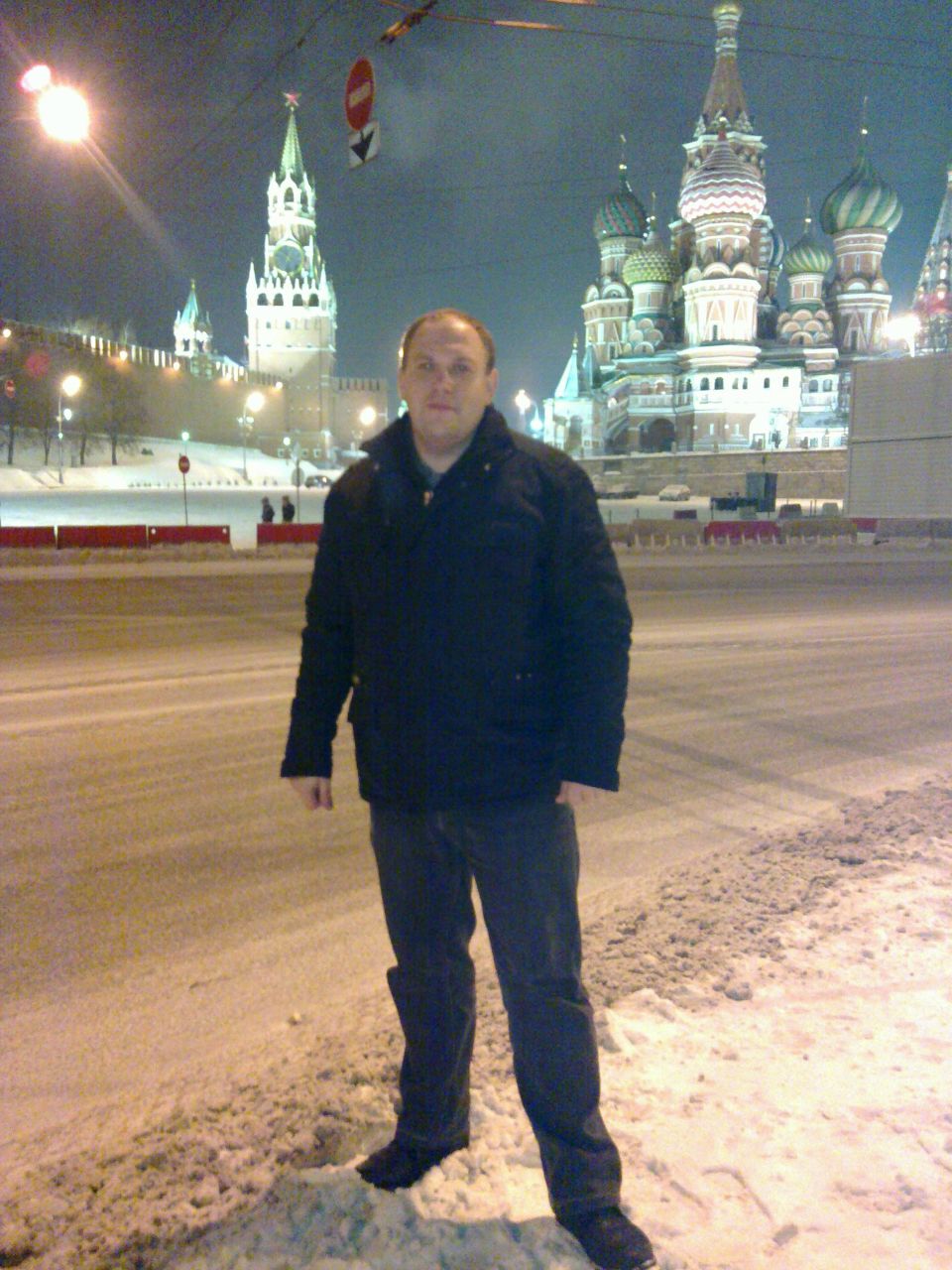 Вадим Бульбас | Ростов-на-Дону