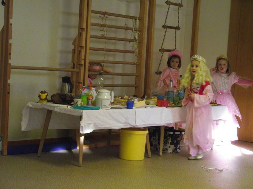 Анна Шост | Eindhoven