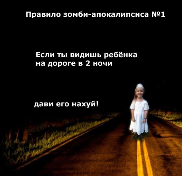 Таня Самойлова | Санкт-Петербург