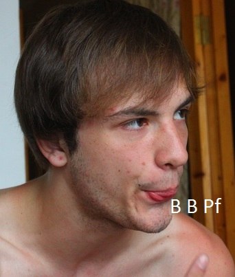 Серёга Лонтковский | Киев