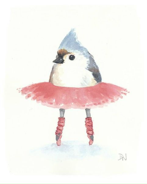 №119, Анна Елецкая, Новосибирск №119, Анна Елецкая, Новосибирск