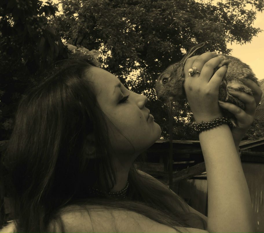 Івашка Пиптюк | Косов