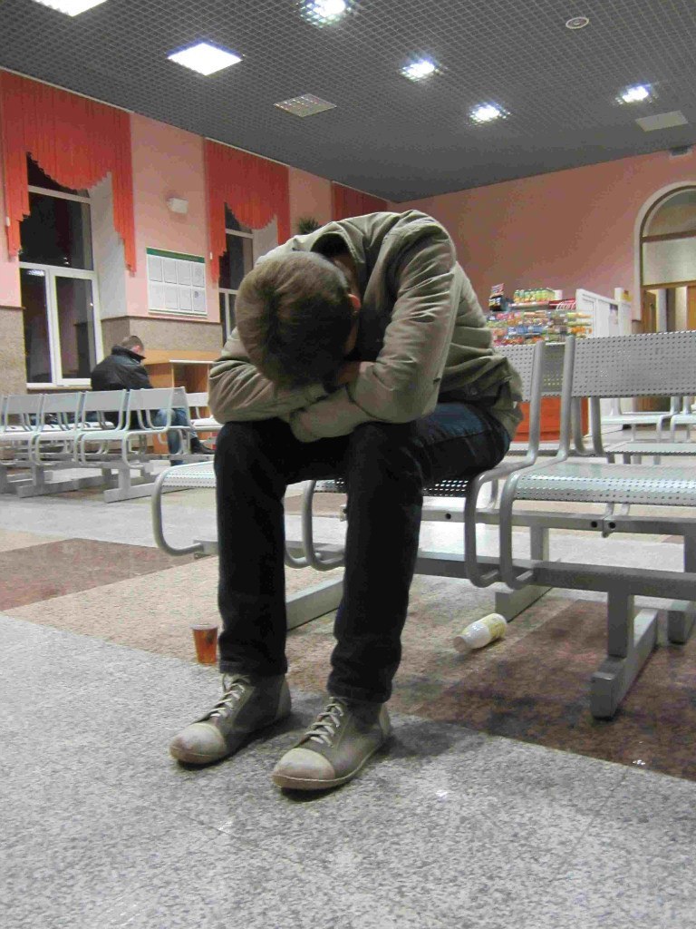 Aliaksej Rakovich | Gent